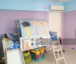 Blk 112 Tampines Street 11 (Tampines), HDB 4 Rooms #201049522